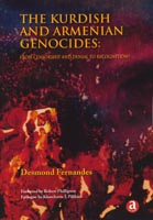 The Kurdish and Armenian Genocides: From Censorship and Denial to Recognition?